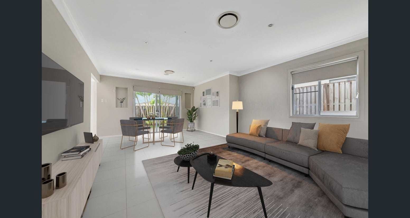 7 Lucy Street, Marsden QLD 4132, Marsden - Thumbnail 4