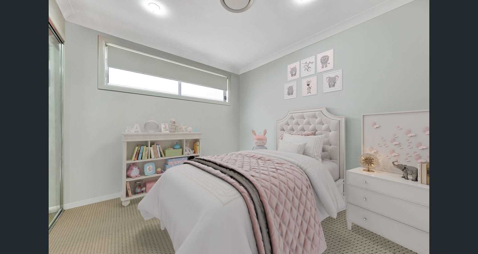 7 Lucy Street, Marsden QLD 4132, Marsden - Thumbnail 6