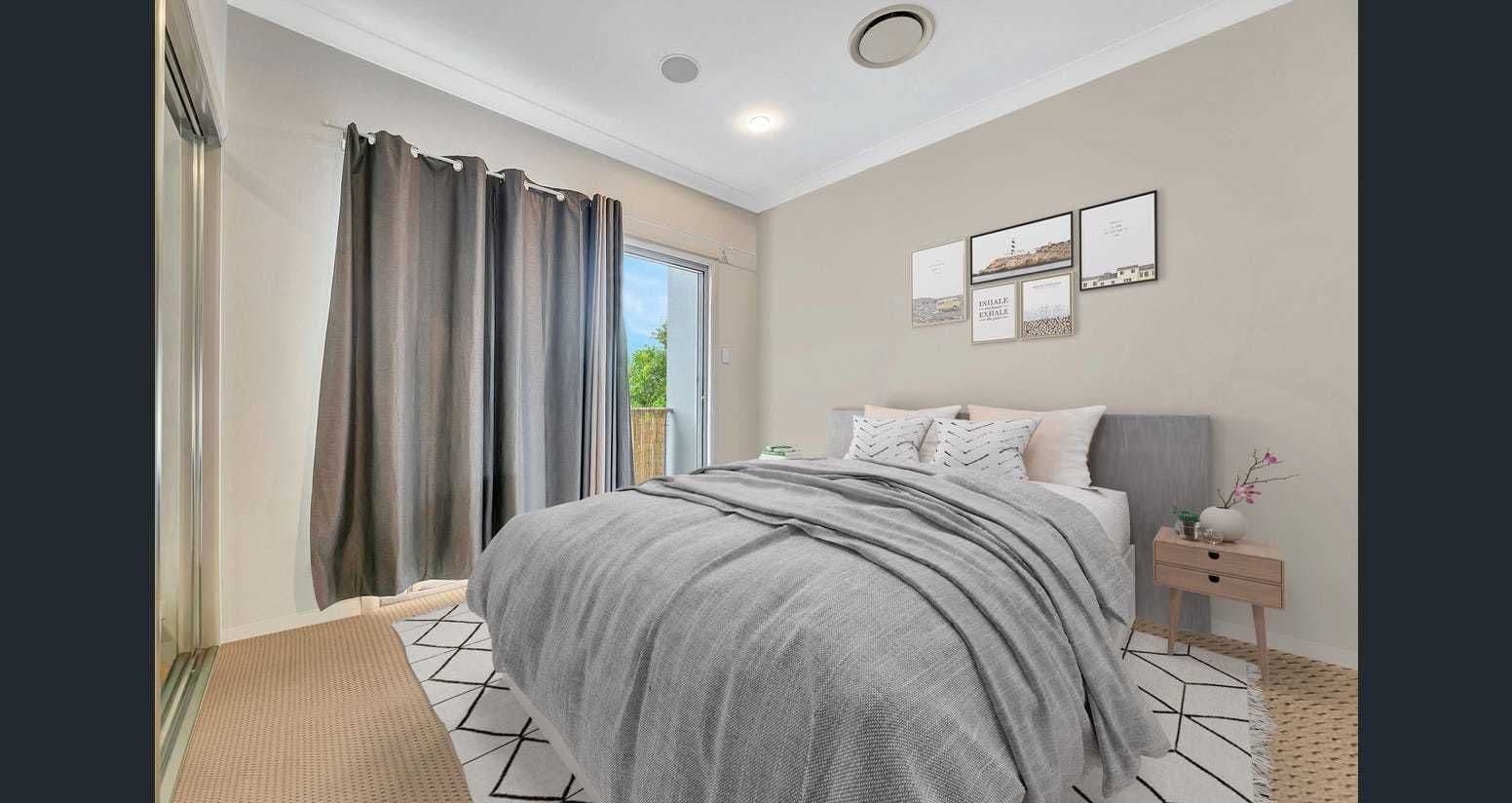 7 Lucy Street, Marsden QLD 4132, Marsden - Thumbnail 8