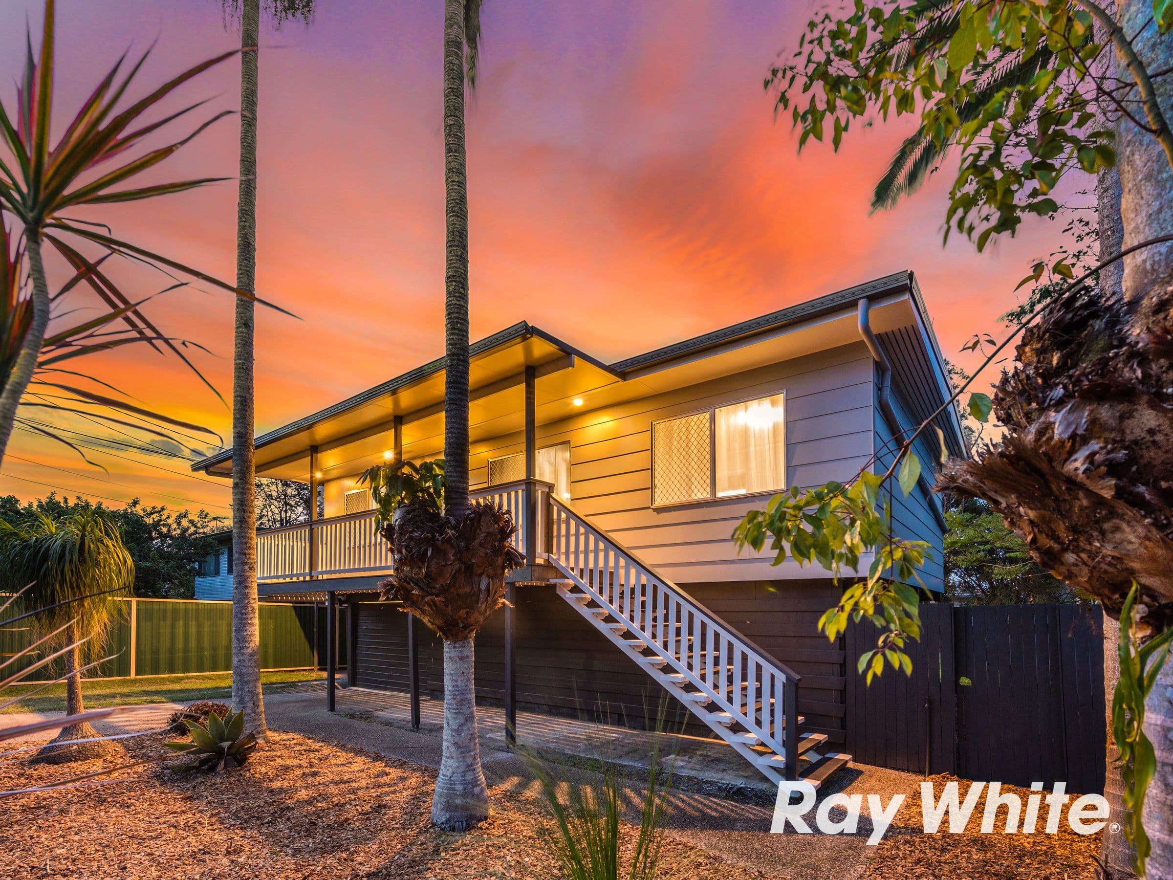 11 Sandra Street, Kingston QLD 4114, Kingston - Image 1