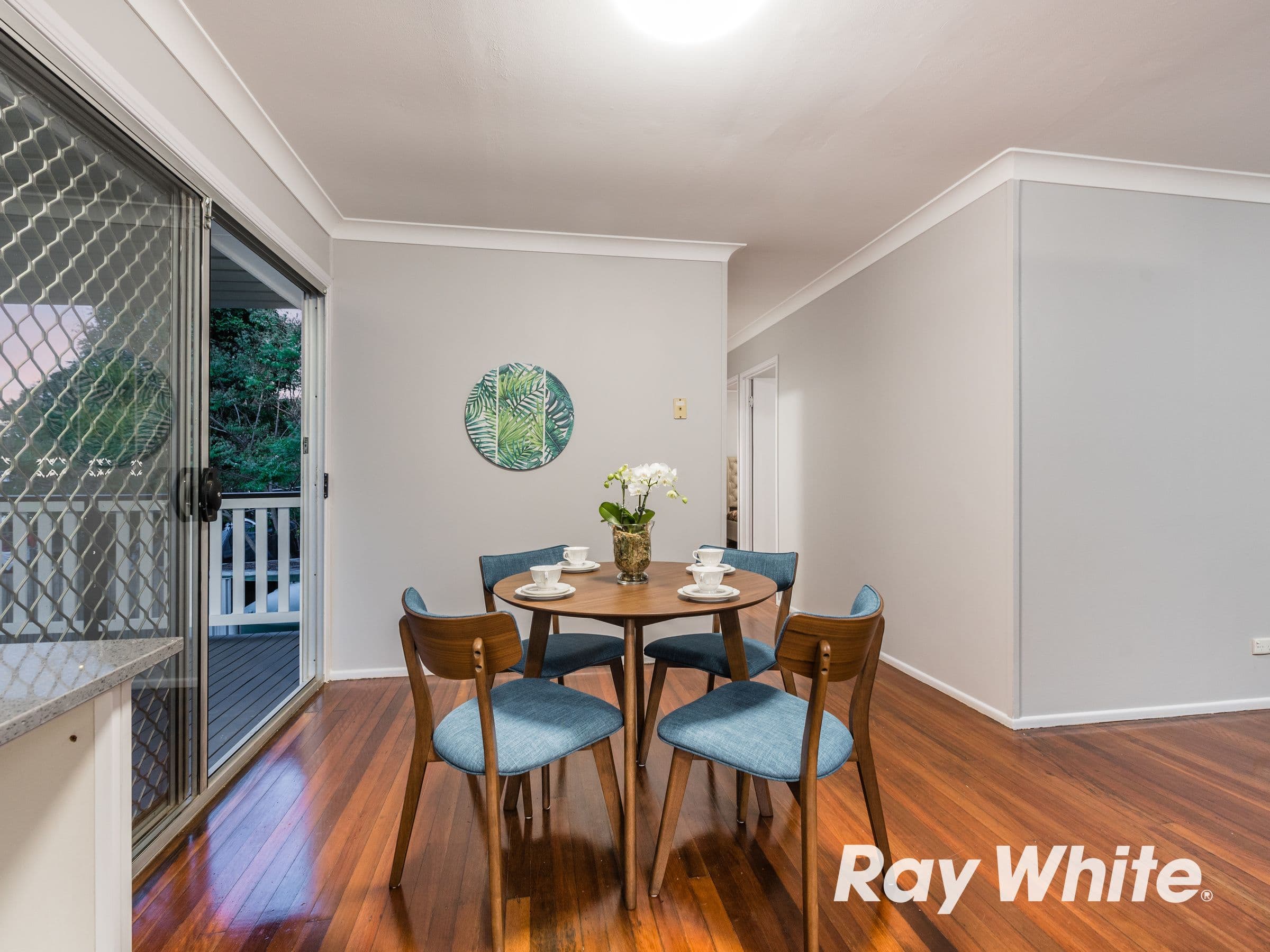 11 Sandra Street, Kingston QLD 4114, Kingston - Thumbnail 5