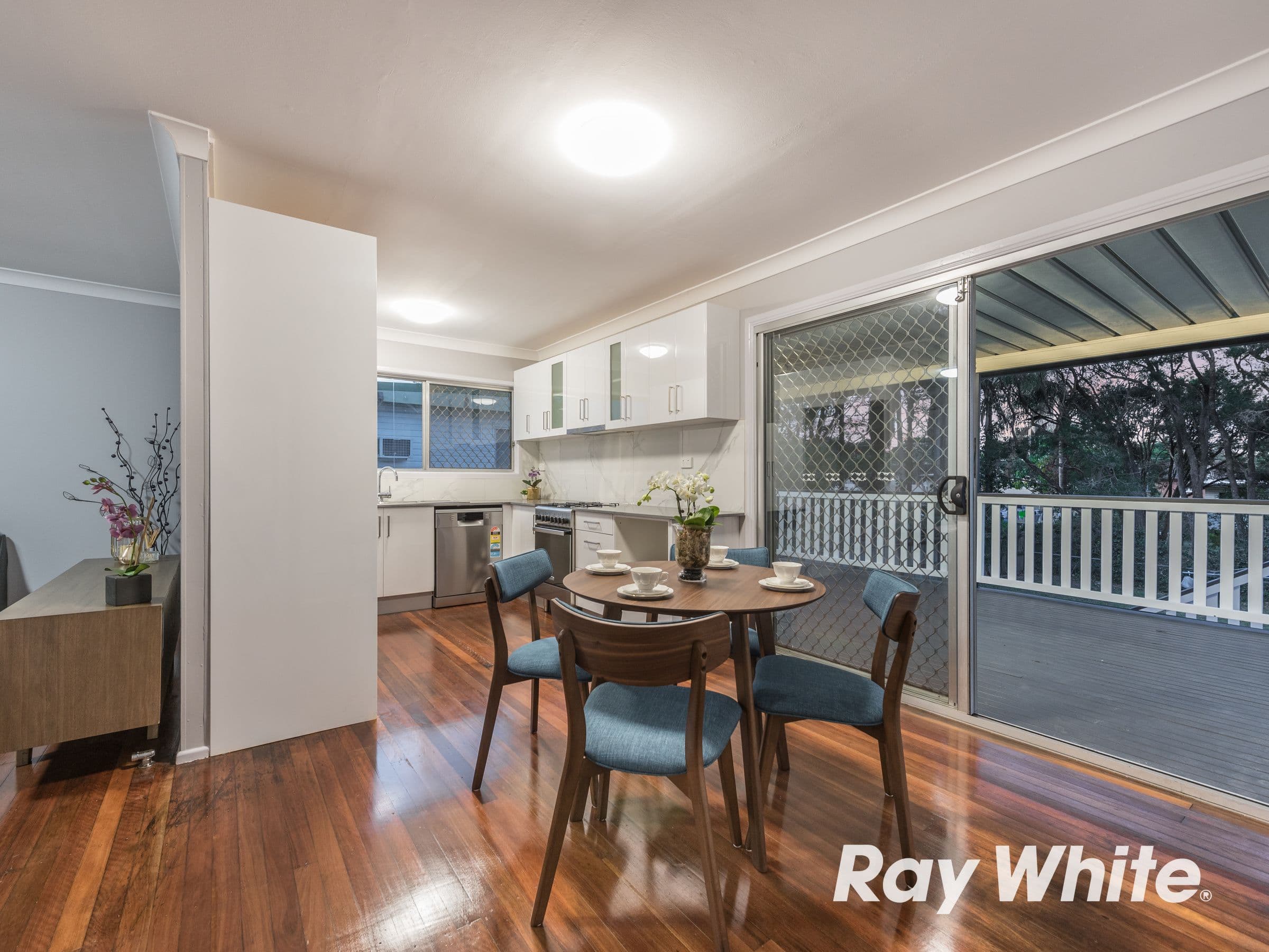 11 Sandra Street, Kingston QLD 4114, Kingston - Thumbnail 6