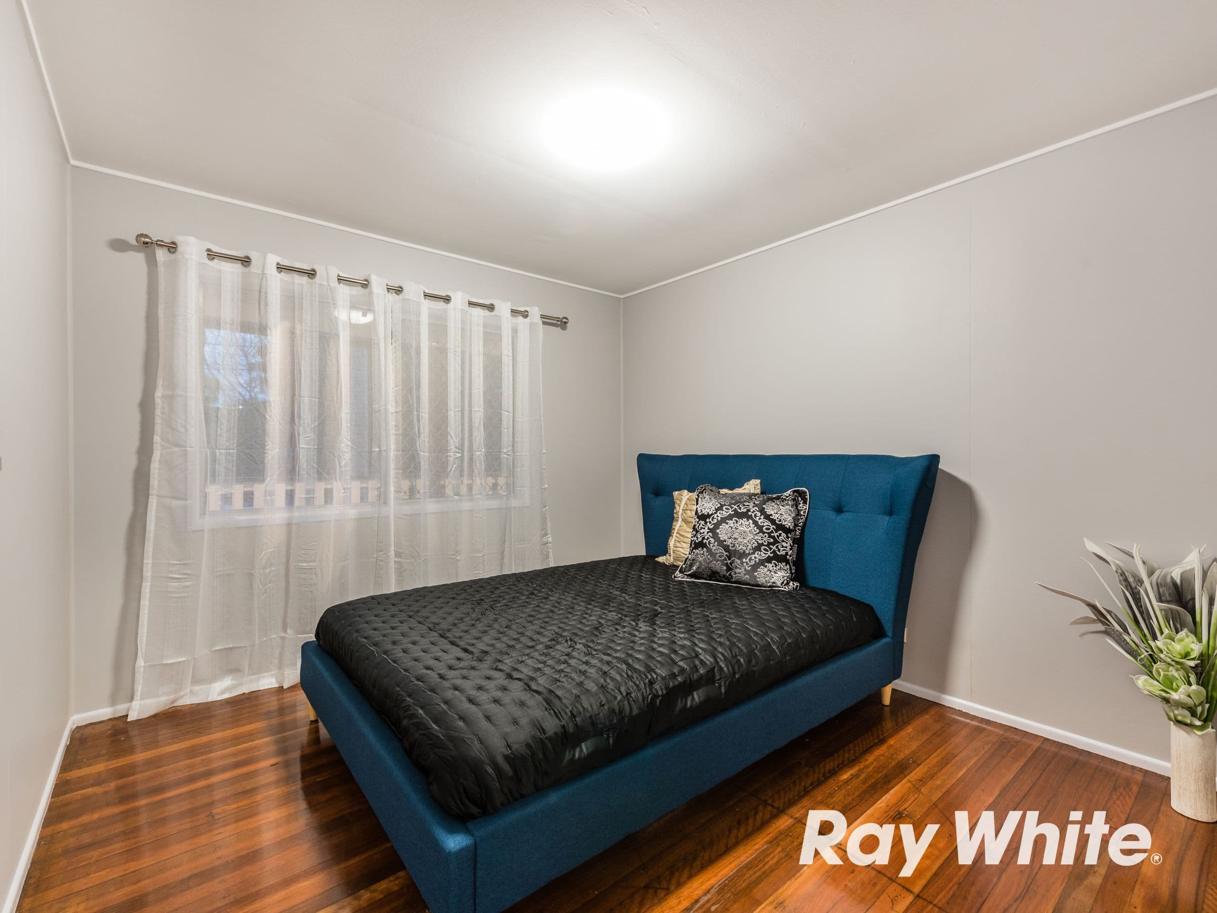 11 Sandra Street, Kingston QLD 4114, Kingston - Thumbnail 8