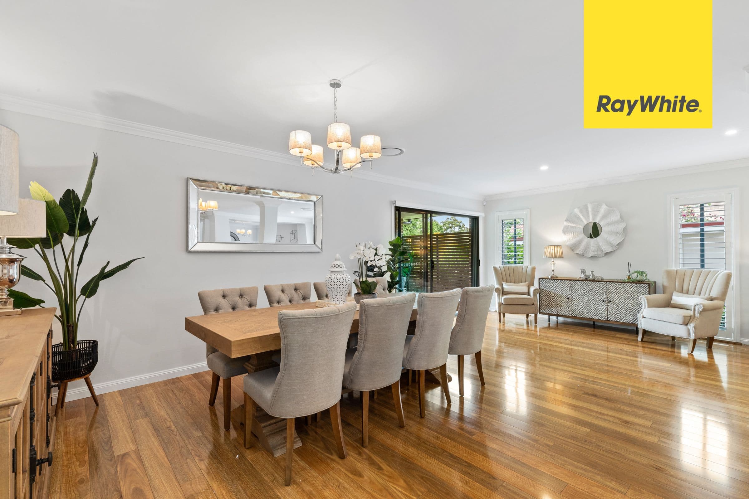 11 Damon Avenue, Epping NSW 2121, Epping - Thumbnail 3