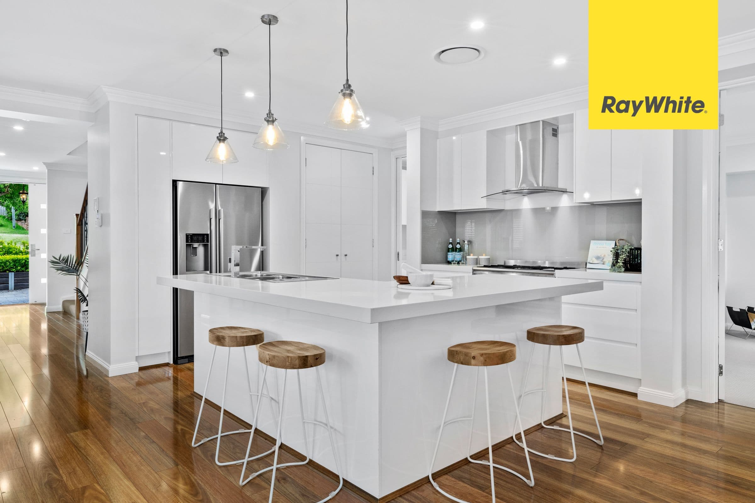 11 Damon Avenue, Epping NSW 2121, Epping - Thumbnail 5