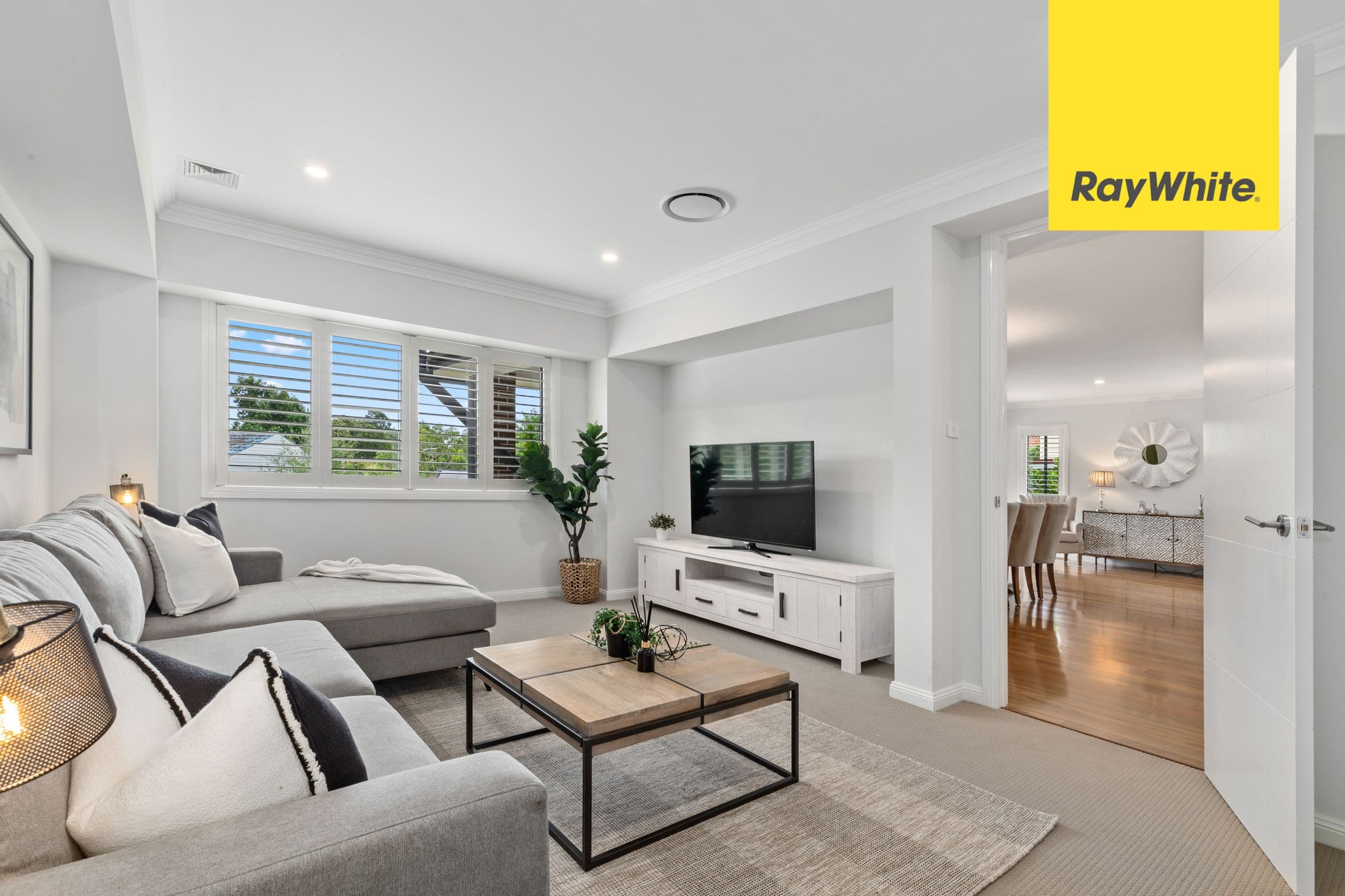11 Damon Avenue, Epping NSW 2121, Epping - Thumbnail 6