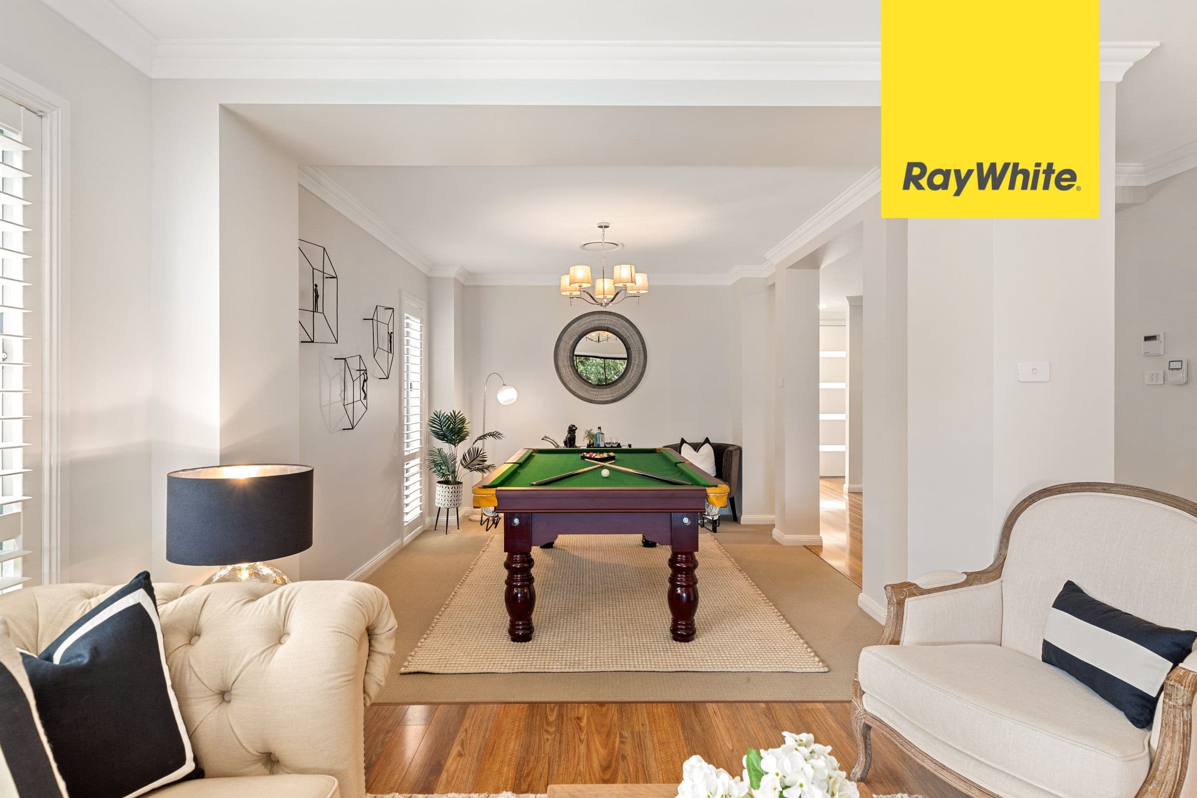 11 Damon Avenue, Epping NSW 2121, Epping - Thumbnail 7