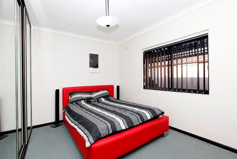 10 Hickford Street, RESERVOIR VIC 3073, Reservoir - Thumbnail 5