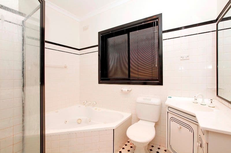 10 Hickford Street, RESERVOIR VIC 3073, Reservoir - Thumbnail 6