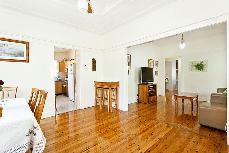 7 Acton Street, SUTHERLAND NSW 2232, Sutherland - Thumbnail 2