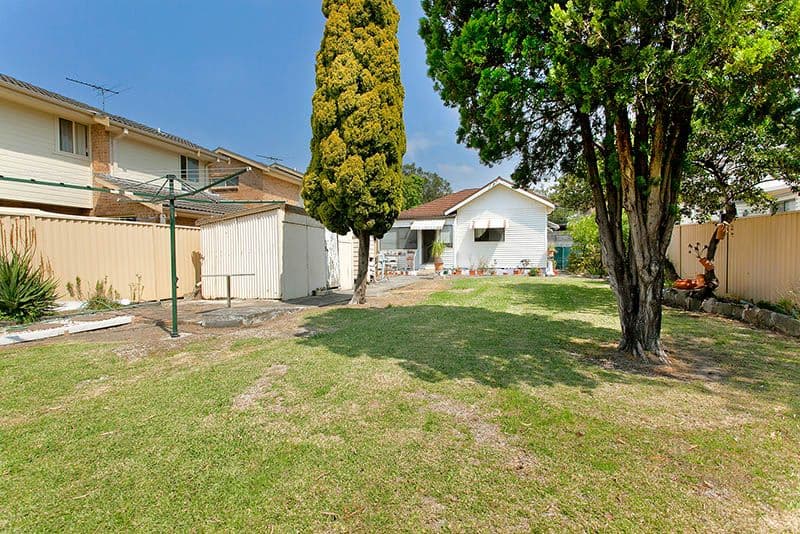 7 Acton Street, SUTHERLAND NSW 2232, Sutherland - Thumbnail 3