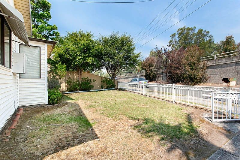 7 Acton Street, SUTHERLAND NSW 2232, Sutherland - Thumbnail 4