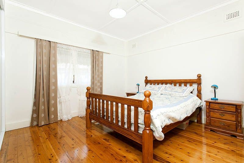 7 Acton Street, SUTHERLAND NSW 2232, Sutherland - Thumbnail 5