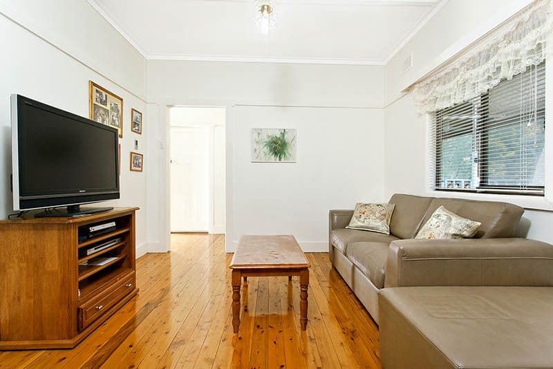 7 Acton Street, SUTHERLAND NSW 2232, Sutherland - Thumbnail 6