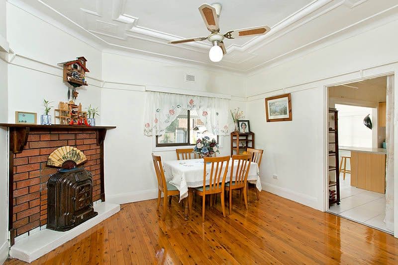 7 Acton Street, SUTHERLAND NSW 2232, Sutherland - Thumbnail 7