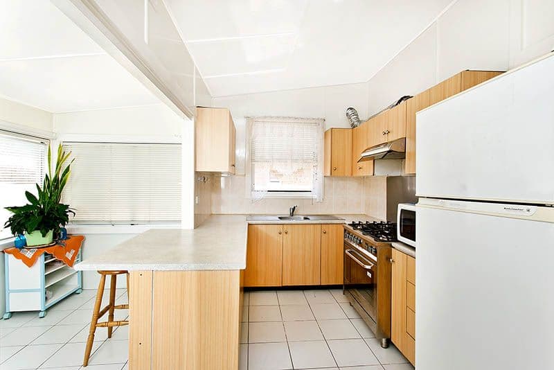 7 Acton Street, SUTHERLAND NSW 2232, Sutherland - Thumbnail 8