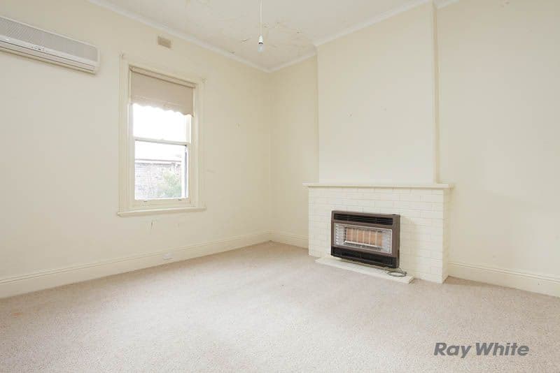 4 Queen Street, Burra SA 5417, Burra - Thumbnail 3