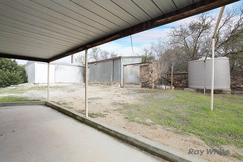 4 Queen Street, Burra SA 5417, Burra - Thumbnail 4