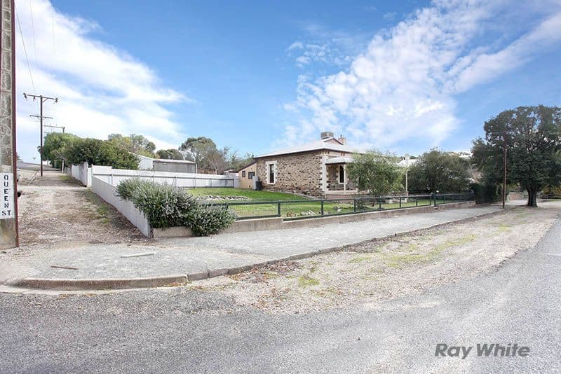 4 Queen Street, Burra SA 5417, Burra - Thumbnail 5