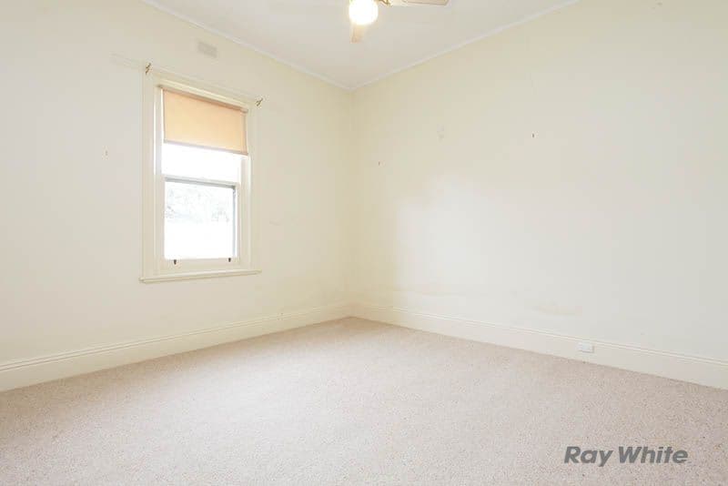 4 Queen Street, Burra SA 5417, Burra - Thumbnail 8