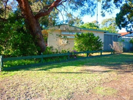 156 Paton Street, WOY WOY NSW 2256, Woy Woy - Image 1