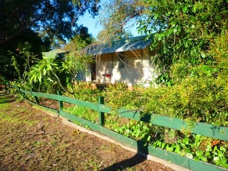 156 Paton Street, WOY WOY NSW 2256, Woy Woy - Thumbnail 2