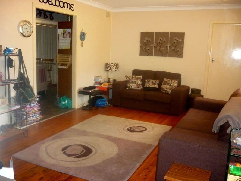 156 Paton Street, WOY WOY NSW 2256, Woy Woy - Thumbnail 3