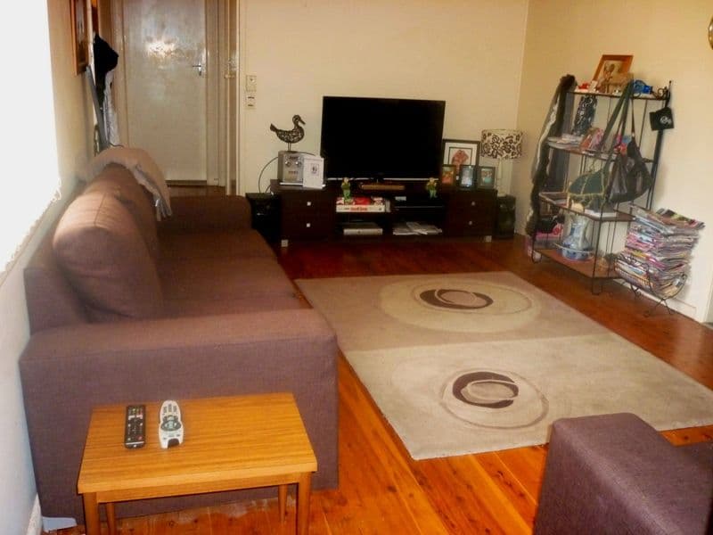 156 Paton Street, WOY WOY NSW 2256, Woy Woy - Thumbnail 4