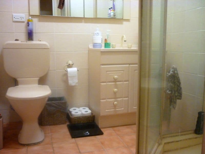 156 Paton Street, WOY WOY NSW 2256, Woy Woy - Thumbnail 5