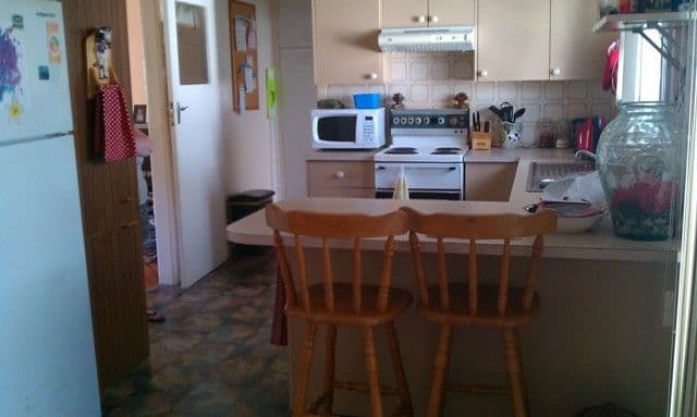 156 Paton Street, WOY WOY NSW 2256, Woy Woy - Thumbnail 7