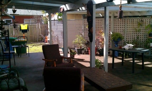 156 Paton Street, WOY WOY NSW 2256, Woy Woy - Thumbnail 8