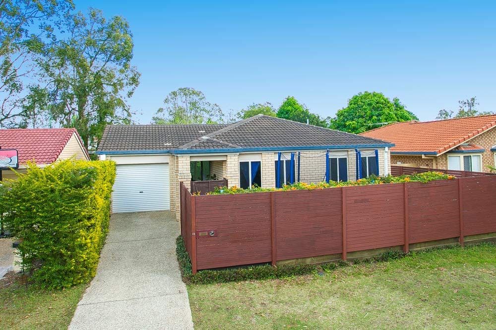18 Johnstone Street, Guildford - Thumbnail 2