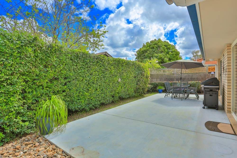 18 Johnstone Street, Guildford - Thumbnail 3