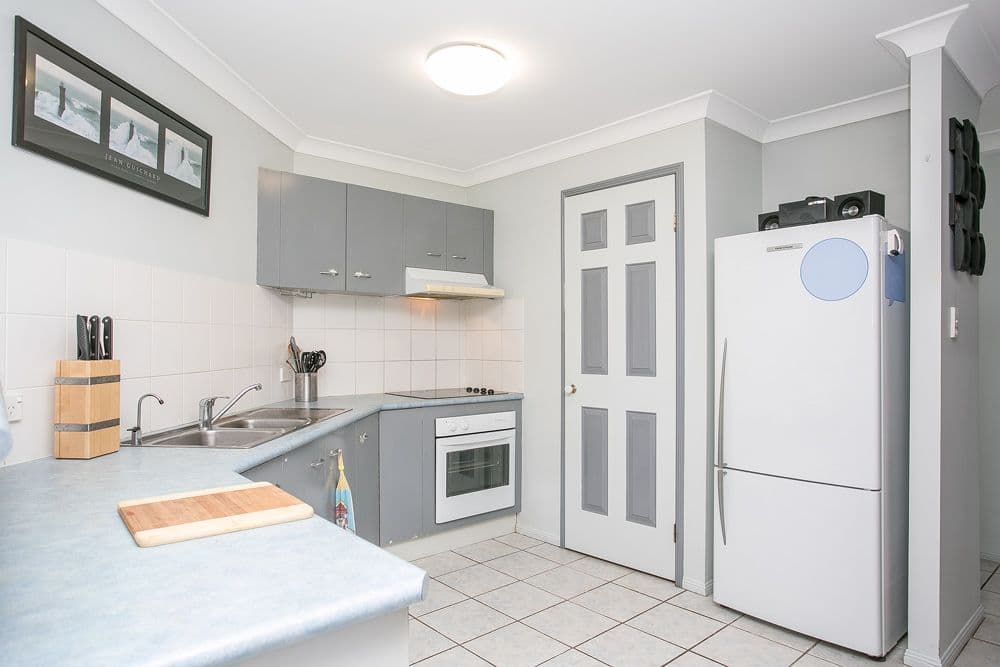 18 Johnstone Street, Guildford - Thumbnail 4