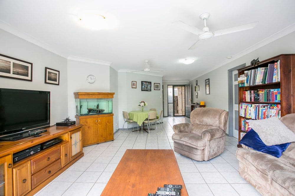 18 Johnstone Street, Guildford - Thumbnail 5