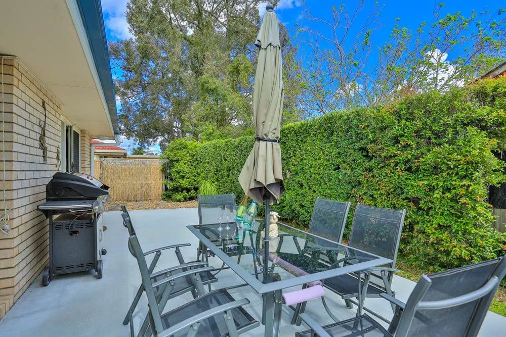 18 Johnstone Street, Guildford - Thumbnail 6
