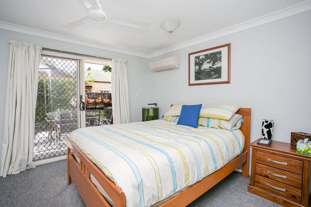18 Johnstone Street, Guildford - Thumbnail 7