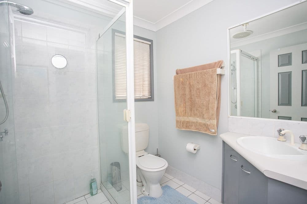 18 Johnstone Street, Guildford - Thumbnail 8