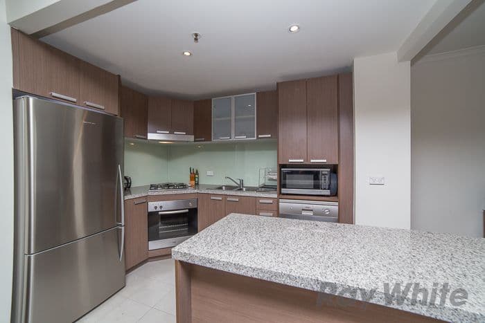 741 Hunter Street, NEWCASTLE NSW 2300, Newcastle West - Image 1