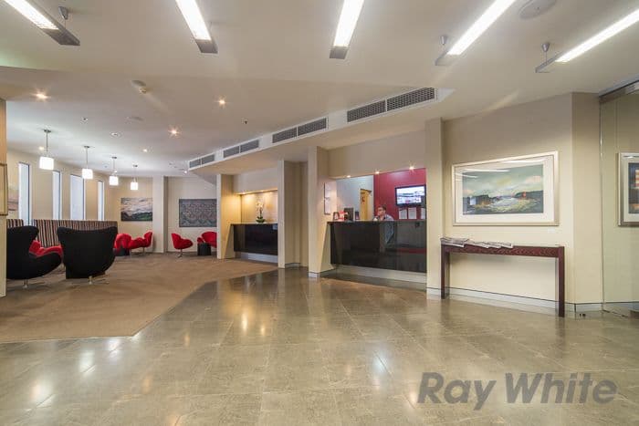741 Hunter Street, NEWCASTLE NSW 2300, Newcastle West - Thumbnail 4