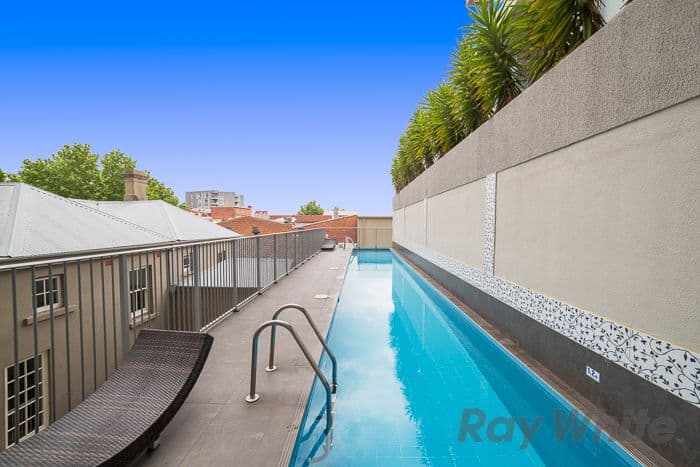 741 Hunter Street, NEWCASTLE NSW 2300, Newcastle West - Thumbnail 7