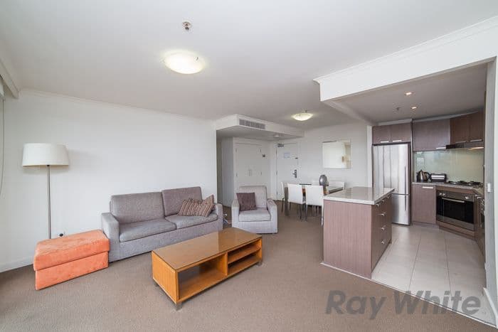 741 Hunter Street, NEWCASTLE NSW 2300, Newcastle West - Thumbnail 8