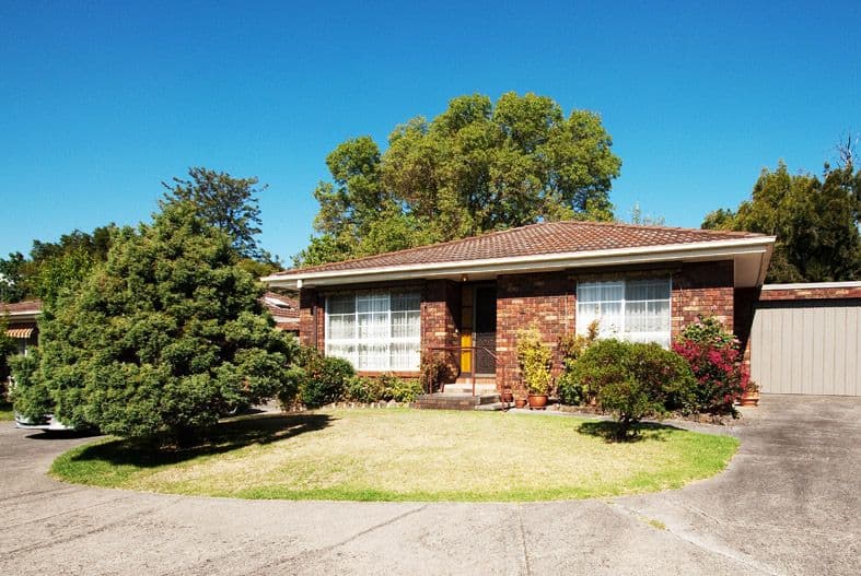 Unit 3, 43 BEAUFORT Road, CROYDON VIC 3136, Croydon - Image 1