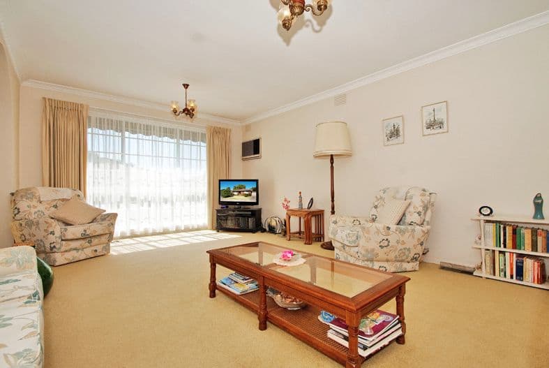 Unit 3, 43 BEAUFORT Road, CROYDON VIC 3136, Croydon - Thumbnail 2