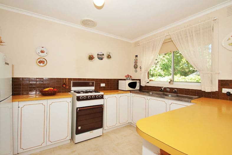 Unit 3, 43 BEAUFORT Road, CROYDON VIC 3136, Croydon - Thumbnail 3