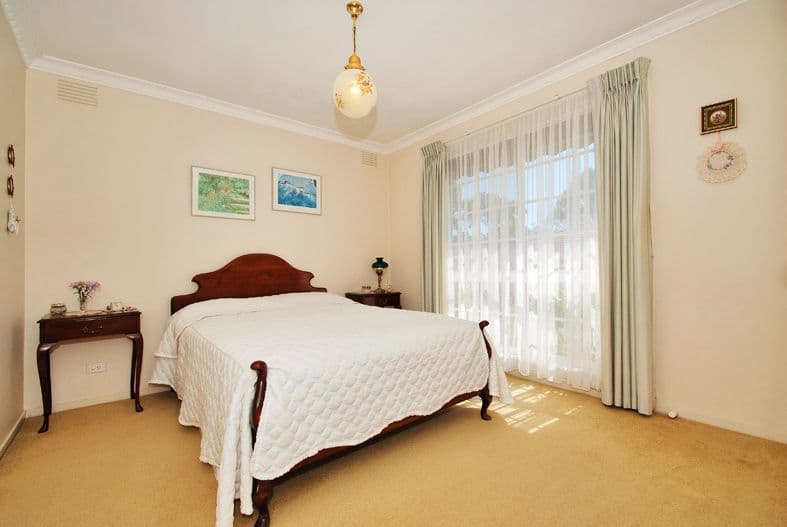 Unit 3, 43 BEAUFORT Road, CROYDON VIC 3136, Croydon - Thumbnail 4