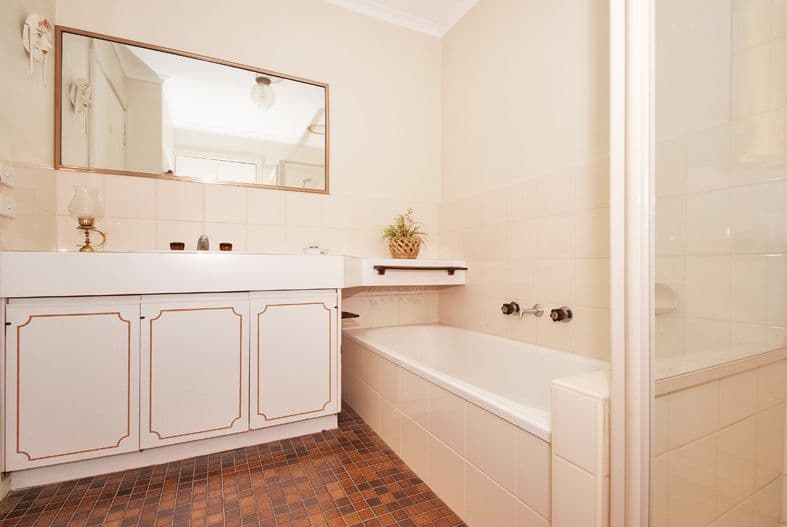 Unit 3, 43 BEAUFORT Road, CROYDON VIC 3136, Croydon - Thumbnail 5