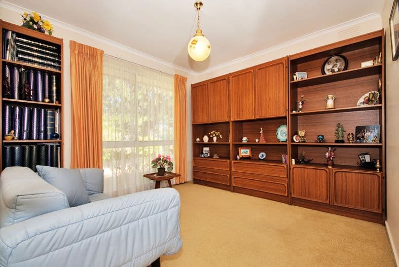Unit 3, 43 BEAUFORT Road, CROYDON VIC 3136, Croydon - Thumbnail 6