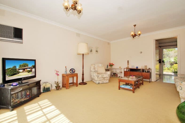 Unit 3, 43 BEAUFORT Road, CROYDON VIC 3136, Croydon - Thumbnail 7
