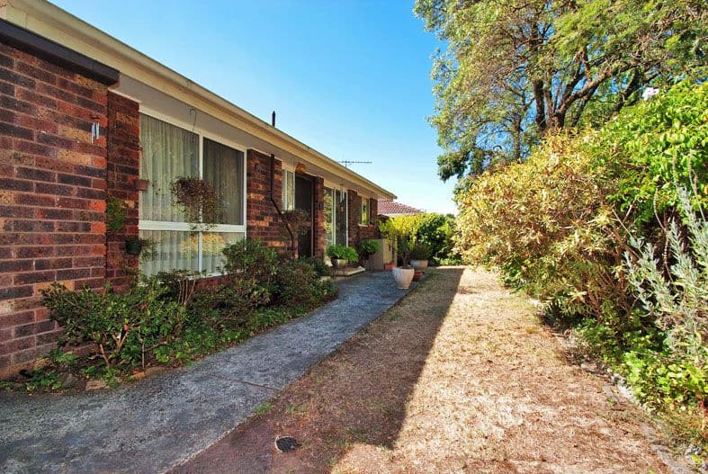 Unit 3, 43 BEAUFORT Road, CROYDON VIC 3136, Croydon - Thumbnail 8